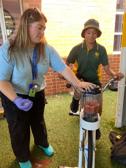 /uploaded_files/media/gallery/1773981057IMG_20260306_154244 (3).jpg